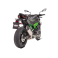 SC1-R Exhaust by SC-Project