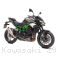  Kawasaki / Z900 / 2025
