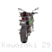  Kawasaki / Z900 / 2025