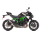 SC1-R Exhaust by SC-Project