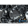  Ducati / Multistrada V4 / 2021
