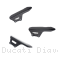  Ducati / Diavel V4 / 2024