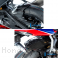  Honda / CBR1000RR-R / 2022