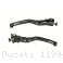  Ducati / 1199 Panigale R / 2014