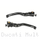  Ducati / Multistrada V2 / 2024