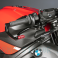  BMW / S1000R / 2025