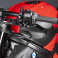  BMW / S1000XR / 2024