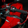  Ducati / Multistrada V4 / 2022