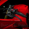  Ducati / Panigale V4 S / 2025