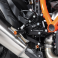  KTM / 1290 Super Duke R / 2020