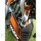 Samco Performance Coolant Hose Kit KTM / 390 Duke / 2015