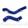 Samco Performance Coolant Hose Kit Husqvarna / Norden 901 / 2022
