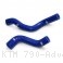 Samco Performance Coolant Hose Kit KTM / 790 Adventure R / 2022