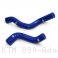 Samco Performance Coolant Hose Kit KTM / 890 Adventure / 2022