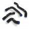 Samco Performance Coolant Hose Kit