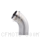  CFMOTO / 800MT / 2022