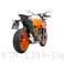  KTM / 1290 Super Duke R / 2022