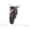  KTM / 1290 Super Duke R / 2021