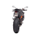 CR-T Exhaust by SC-Project