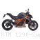  KTM / 1290 Super Duke R / 2020
