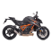 CR-T Exhaust by SC-Project