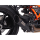 S1 Exhaust by SC-Project