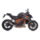 SC1-R Exhaust by SC-Project