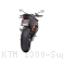  KTM / 1390 Super Duke R / 2024