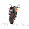  KTM / 990 Duke / 2024