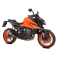 CR-T Exhaust by SC-Project