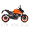  KTM / 990 Duke / 2025