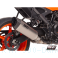  KTM / 990 Duke / 2025
