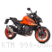  KTM / 990 Duke / 2025