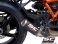 CR-T Exhaust by SC-Project KTM / 1290 Super Duke R / 2020