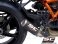 CR-T Exhaust by SC-Project KTM / 1290 Super Duke R / 2023