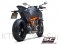 CR-T Exhaust by SC-Project KTM / 1290 Super Duke R / 2022