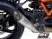 S1 Exhaust by SC-Project KTM / 1290 Super Duke R / 2020