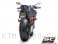 S1 Exhaust by SC-Project KTM / 1290 Super Duke R / 2021