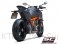 SC1-R Exhaust by SC-Project KTM / 1290 Super Duke R / 2021