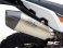 X-Plorer II Exhaust by SC-Project KTM / 890 Adventure / 2022