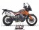 SC1-R Exhaust by SC-Project KTM / 790 Adventure R / 2020