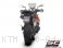 SC1-R Exhaust by SC-Project KTM / 790 Adventure / 2020
