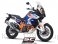  KTM / 1290 Super Adventure S / 2023