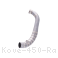 Racing Headers by SC-Project Kove / 450 Rally / 2023