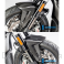  Ducati / XDiavel S / 2016
