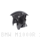  BMW / M1000R / 2025