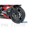  BMW / S1000R / 2025