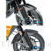  KTM / 1290 Super Adventure R / 2020