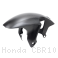 honda cbr1000rr carbon fiber front fender ilmberger carbon motovation Honda / CBR1000RR-R / 2021