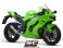  Kawasaki / Ninja ZX-10R / 2024